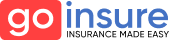 Goinsure